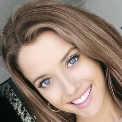 Marli Buccola - Age, Bio, Family | Famous Birthdays