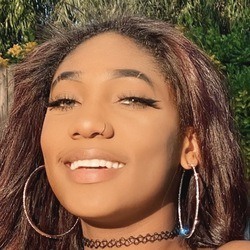 Bria Alana - Age, Bio, Family | Famous Birthdays
