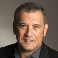 Brian Karem