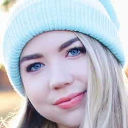 Sean Gatz - Bio, Family | Famous Birthdays