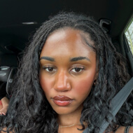 Sean Kelly Brickhandler