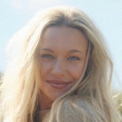 Hunter McVey - Age, Bio, Family | Famous Birthdays