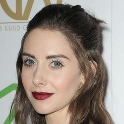 Alison Burke - Age, Bio, Family | Famous Birthdays