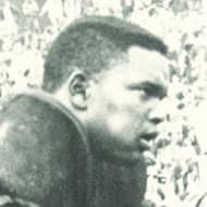 Bill Briggs