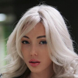 Christine Bright - Age, Bio, Family | Famous Birthdays