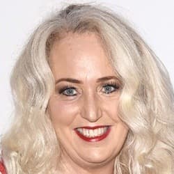 Debbie Bright - Age, Bio, Family | Famous Birthdays