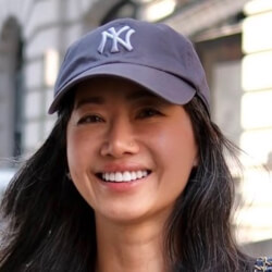 Candy Samira - Age, Bio, Family | Famous Birthdays