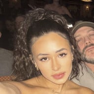 briihoffman