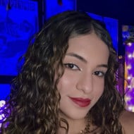 brininha asmr