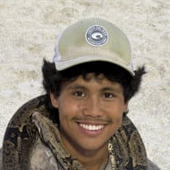 Julian Briones