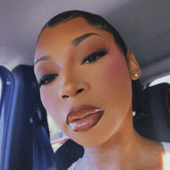 Ashley Brionne