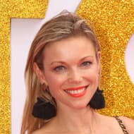 Holly Brisley