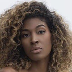 Jennah Brittany - Age, Bio, Family | Famous Birthdays