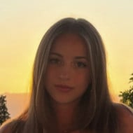 Nora Brkic