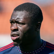 Brian Brobbey