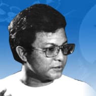 Lino Brocka