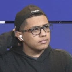 BrockPlaysFortnite - Age, Bio, Family | Famous Birthdays