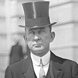 Franklin Brockson - Bio, Family | Famous Birthdays