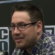 Ben Brode