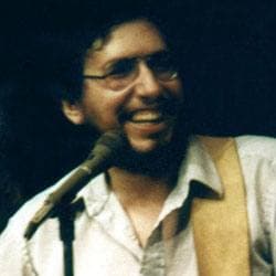 David Bromberg - Age, Bio, Family | Famous Birthdays
