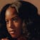 Asha Bromfield