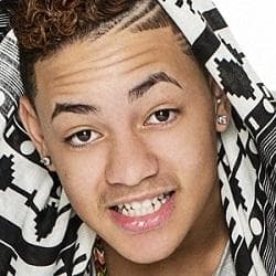 BB Bronx - Edad, Familia, Biografía | Famous Birthdays