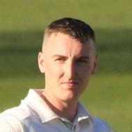 Cricketers born February 22