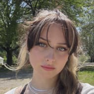 Julia Brooke