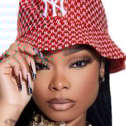 Mari Aminah - Age, Bio, Family | Famous Birthdays