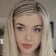 BrookeAB
