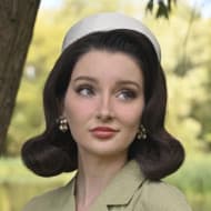 brookeviintage
