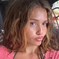 Brooklynn Basurto