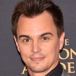Days of Our Lives - Cast, Ages, Trivia | Famous Birthdays