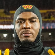 Ja'Corey Brooks