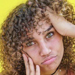 Salah Brooks - Age, Bio, Family | Famous Birthdays