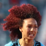Taliyah Brooks