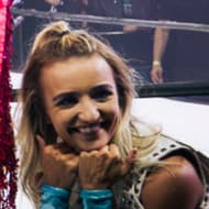 Xia Brookside