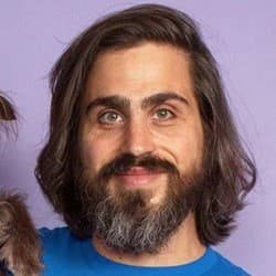 Topher Brophy - Age, Bio, Family | Famous Birthdays