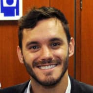 Douglas Brose
