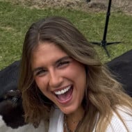 Allie Brown