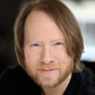 57 Year Old Composers