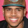 Chris Brown