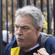 Don Brown