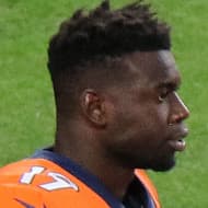 Fred Brown