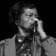 James Brown