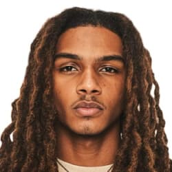 Famous Jaydens | Famous Birthdays