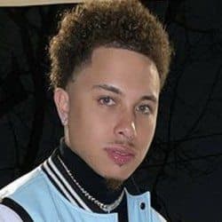 Julius Rock - Bio, Family | Famous Birthdays