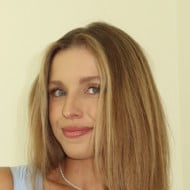 Kyrsten Brown