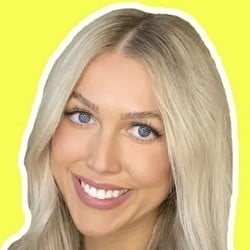 Lacey Jane Brown - Age, Bio, Family | Famous Birthdays