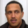 Mano Brown
